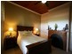 Lot 2 The Avenue, Waikerie SA 5330