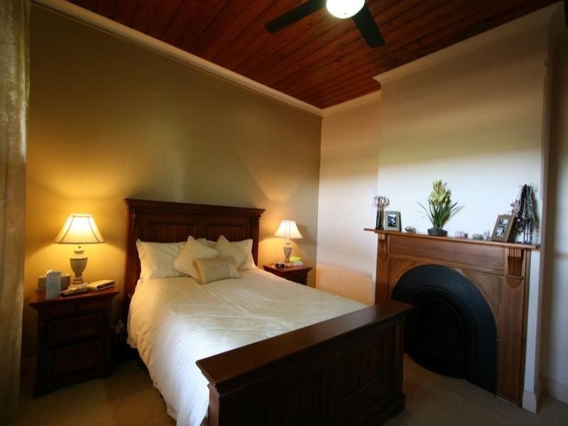 Lot 2 The Avenue, Waikerie SA 5330