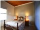Lot 2 The Avenue, Waikerie SA 5330