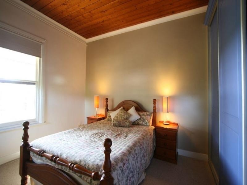 Lot 2 The Avenue, Waikerie SA 5330