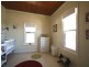 Lot 2 The Avenue, Waikerie SA 5330