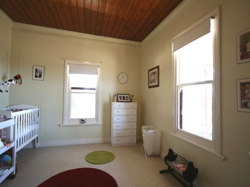 Lot 2 The Avenue, Waikerie SA 5330
