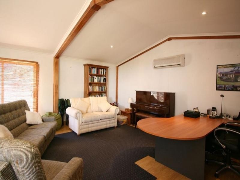 Lot 2 The Avenue, Waikerie SA 5330