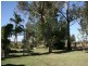 Lot 2 The Avenue, Waikerie SA 5330