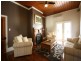 Lot 2 The Avenue, Waikerie SA 5330