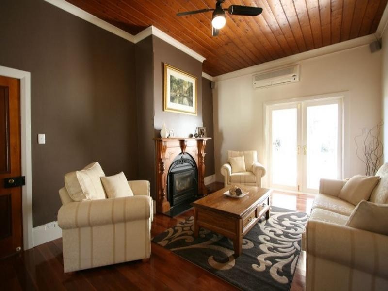 Lot 2 The Avenue, Waikerie SA 5330