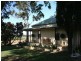 Lot 2 The Avenue, Waikerie SA 5330