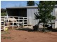 Lot 2 The Avenue, Waikerie SA 5330