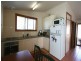 Lot 2 The Avenue, Waikerie SA 5330