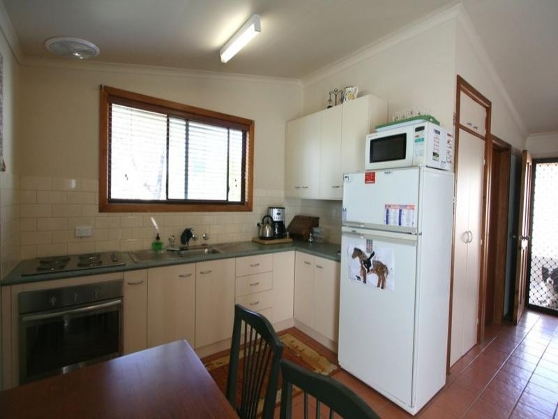 Lot 2 The Avenue, Waikerie SA 5330