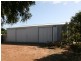Lot 2 The Avenue, Waikerie SA 5330