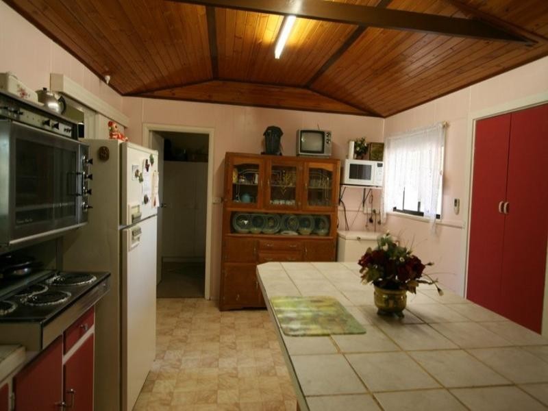 Lot 41 Medley Road, Waikerie SA 5330