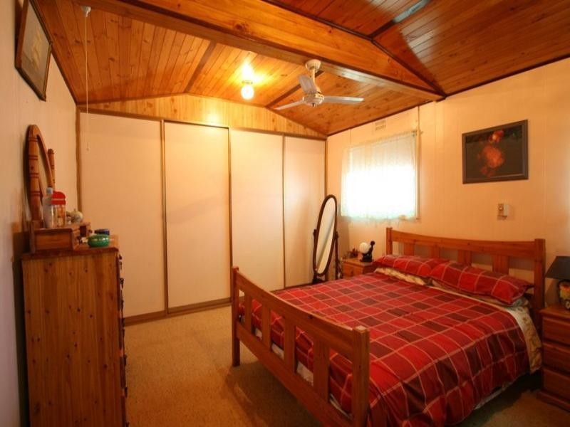 Lot 41 Medley Road, Waikerie SA 5330