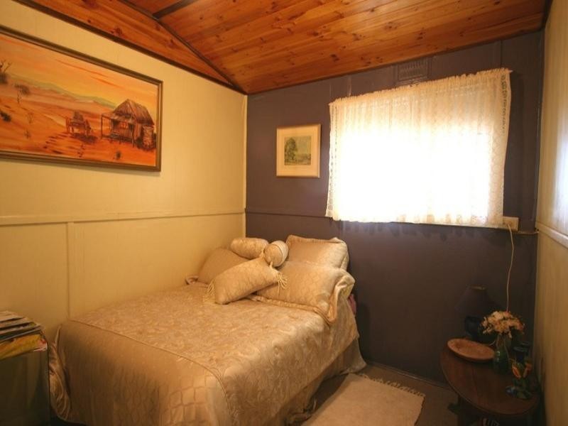 Lot 41 Medley Road, Waikerie SA 5330