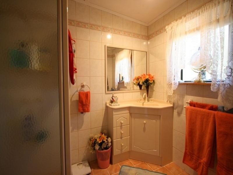 Lot 41 Medley Road, Waikerie SA 5330