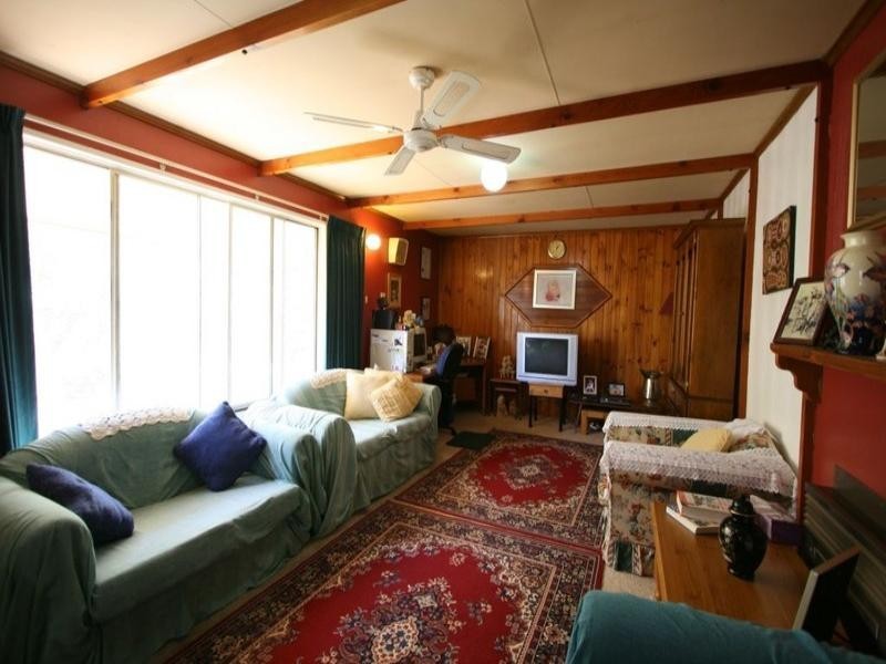 Lot 41 Medley Road, Waikerie SA 5330