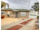 28 Coral Street, Loxton SA 5333