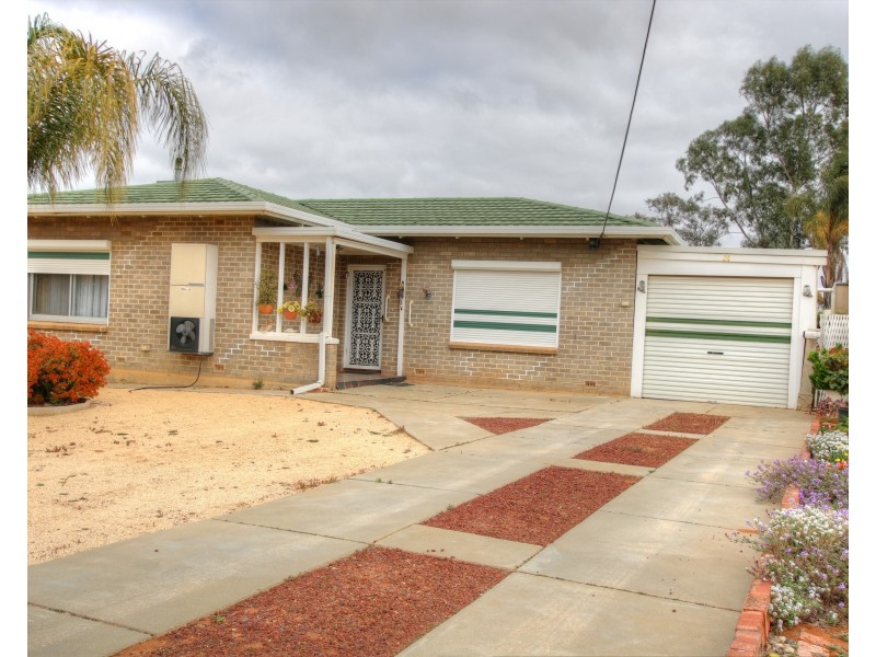28 Coral Street, Loxton SA 5333