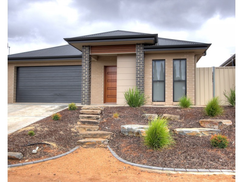 5 Antony Street, Berri SA 5343