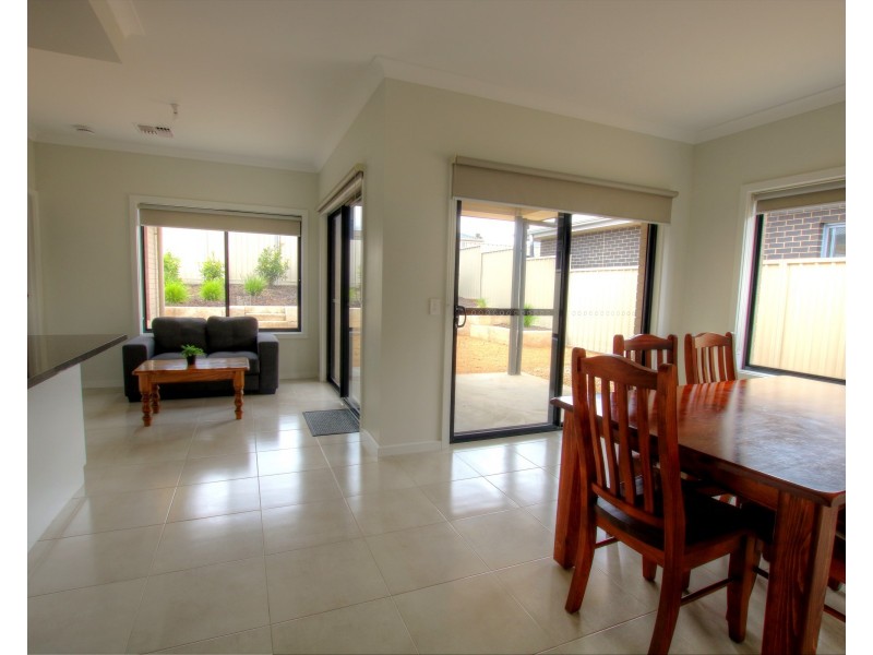 5 Antony Street, Berri SA 5343