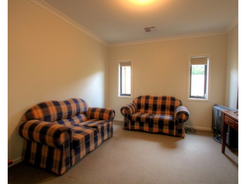 5 Antony Street, Berri SA 5343