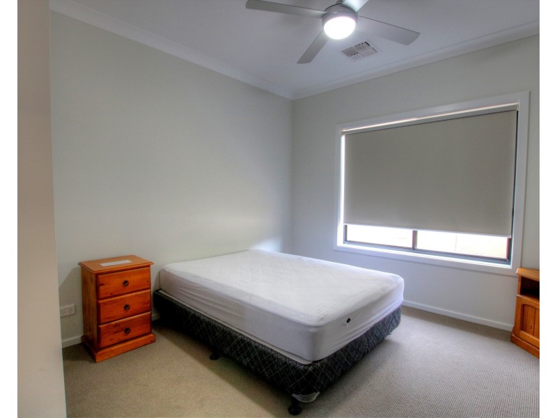 5 Antony Street, Berri SA 5343