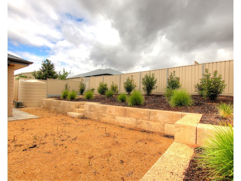 5 Antony Street, Berri SA 5343