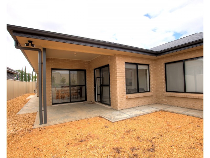 5 Antony Street, Berri SA 5343