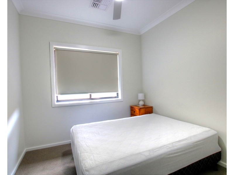 5 Antony Street, Berri SA 5343