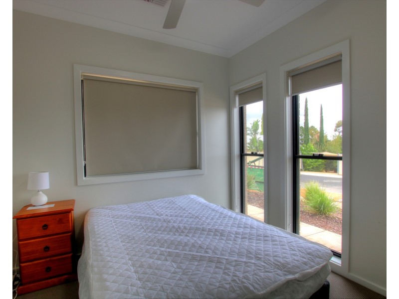 5 Antony Street, Berri SA 5343