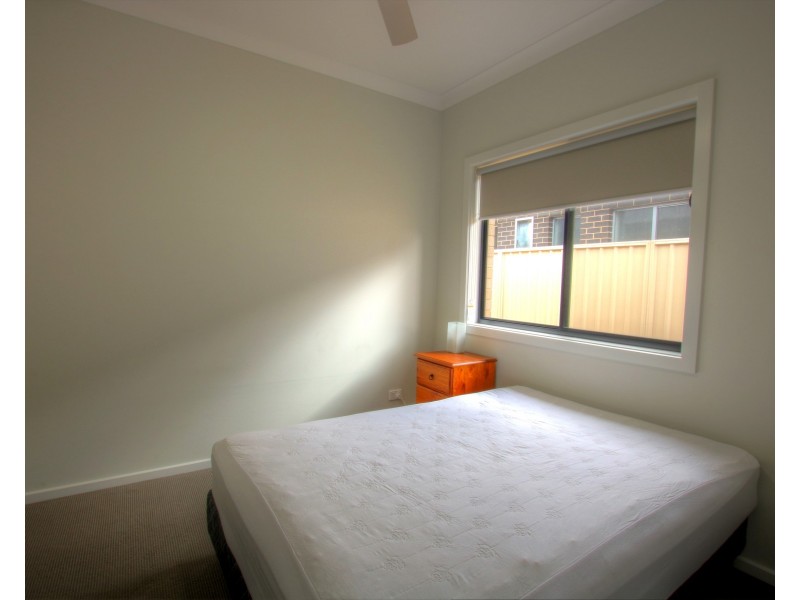 5 Antony Street, Berri SA 5343