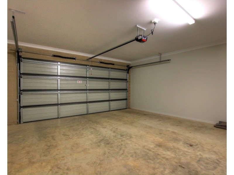 5 Antony Street, Berri SA 5343