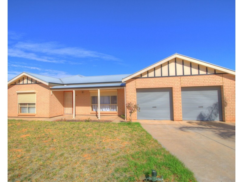 11 Stasinowsky Court, Loxton SA 5333