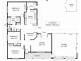 11 Stasinowsky Court, Loxton SA 5333 Floorplan