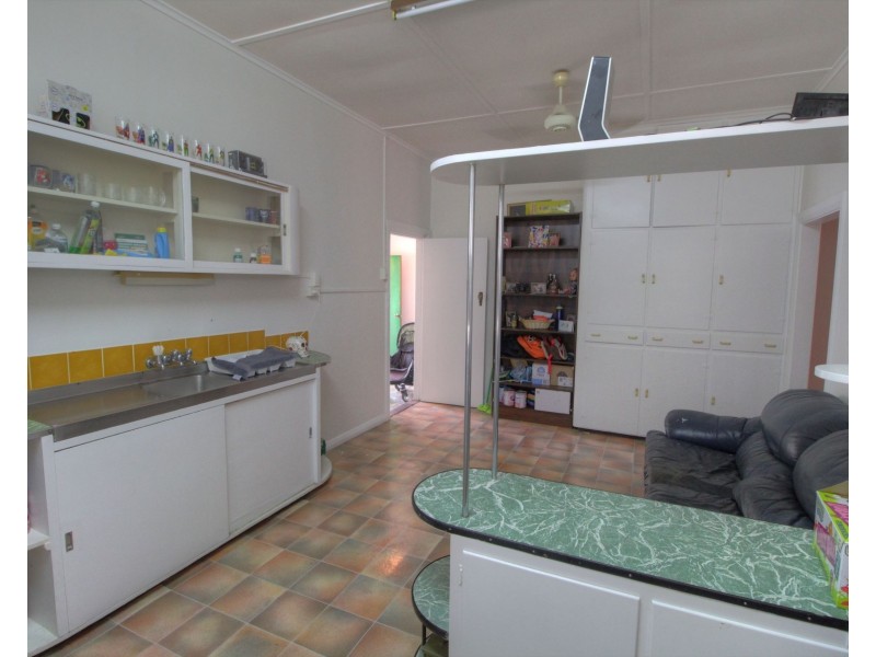 1 and 1A Kealley Street, Berri SA 5343