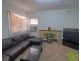 1 and 1A Kealley Street, Berri SA 5343