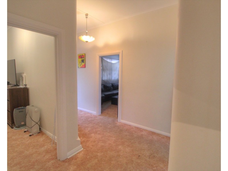 1 and 1A Kealley Street, Berri SA 5343