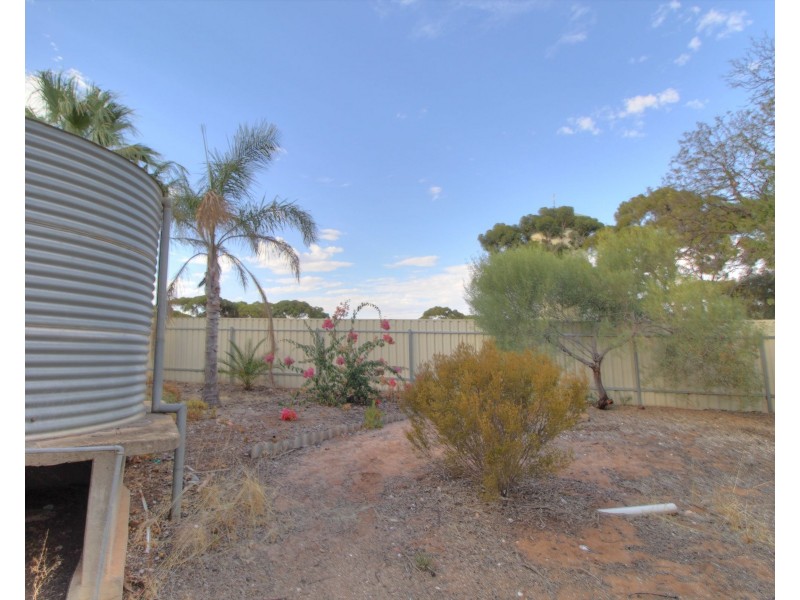 1 and 1A Kealley Street, Berri SA 5343