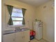 1 and 1A Kealley Street, Berri SA 5343