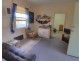 1 and 1A Kealley Street, Berri SA 5343