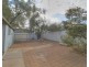 1 and 1A Kealley Street, Berri SA 5343