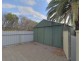 1 and 1A Kealley Street, Berri SA 5343
