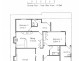 1 and 1A Kealley Street, Berri SA 5343 Floorplan