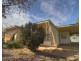 20 McGilton Road, Berri SA 5343