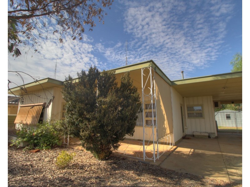 20 McGilton Road, Berri SA 5343