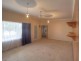 20 McGilton Road, Berri SA 5343