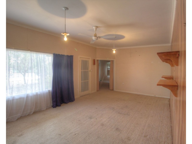 20 McGilton Road, Berri SA 5343