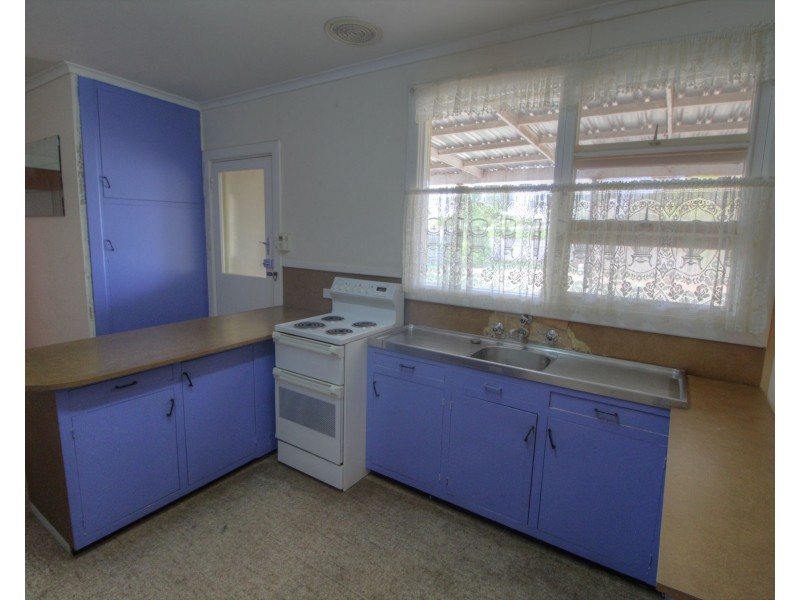 20 McGilton Road, Berri SA 5343