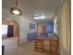20 McGilton Road, Berri SA 5343