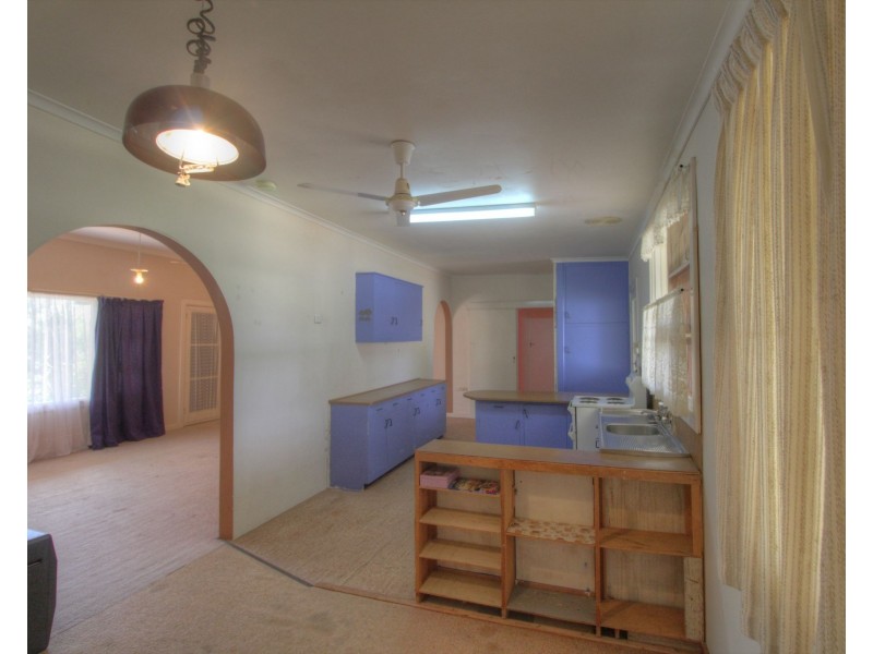 20 McGilton Road, Berri SA 5343
